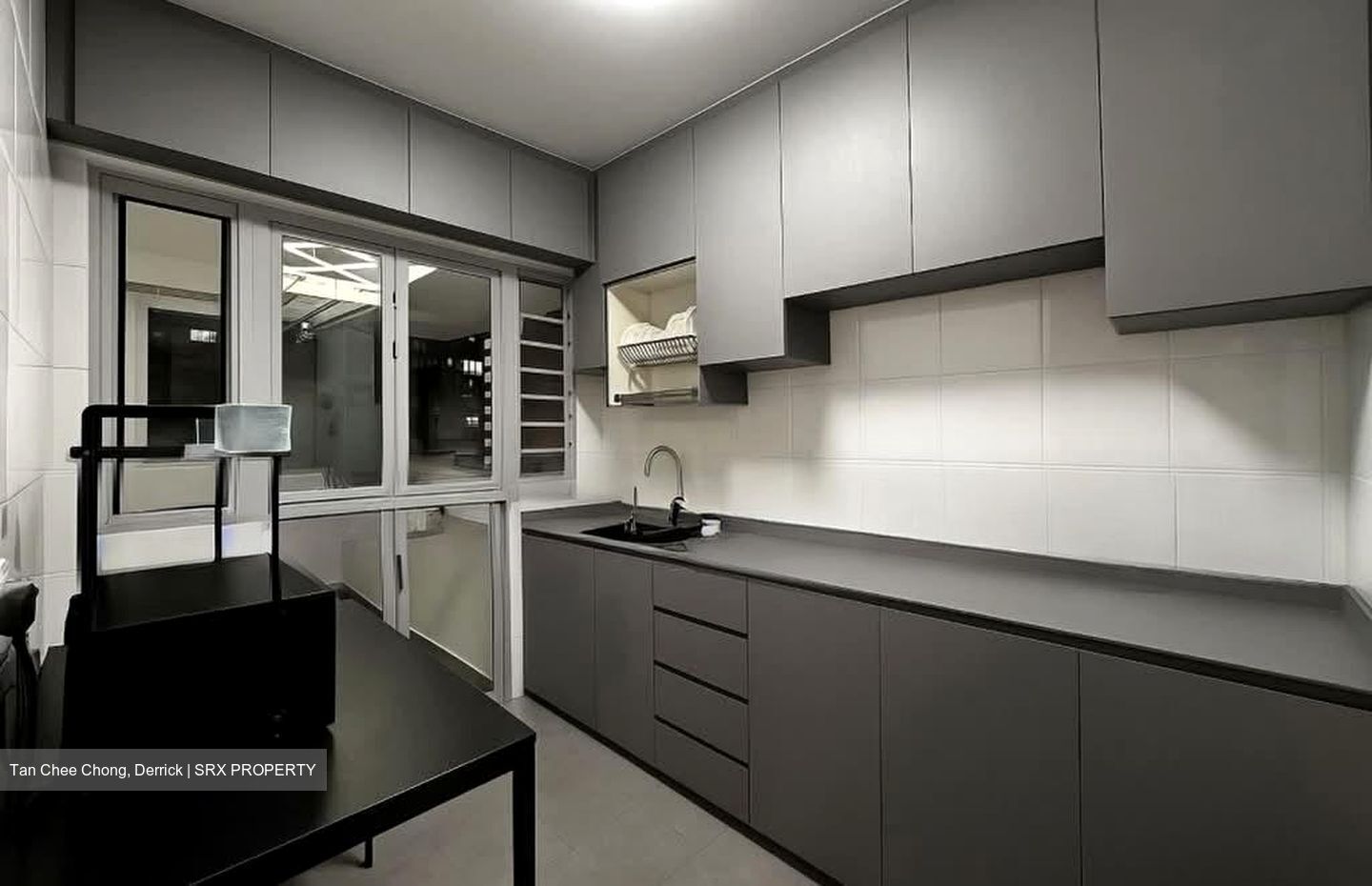 Blk 288A Punggol Arcadia (Punggol), HDB 4 Rooms #588915241